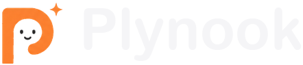 Plynook