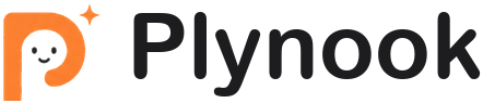 Plynook